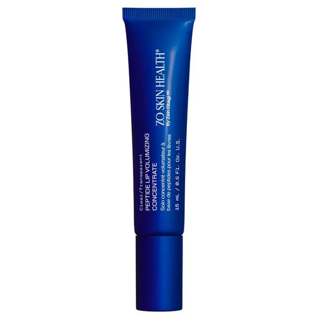 ZO Skin Health Peptide Lip Volumizing Concentrate