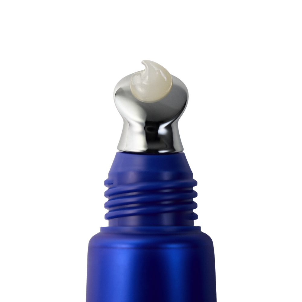 ZO Skin Health Peptide Lip Volumizing Concentrate