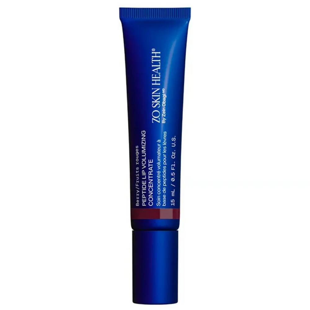 ZO Skin Health Peptide Lip Volumizing Concentrate