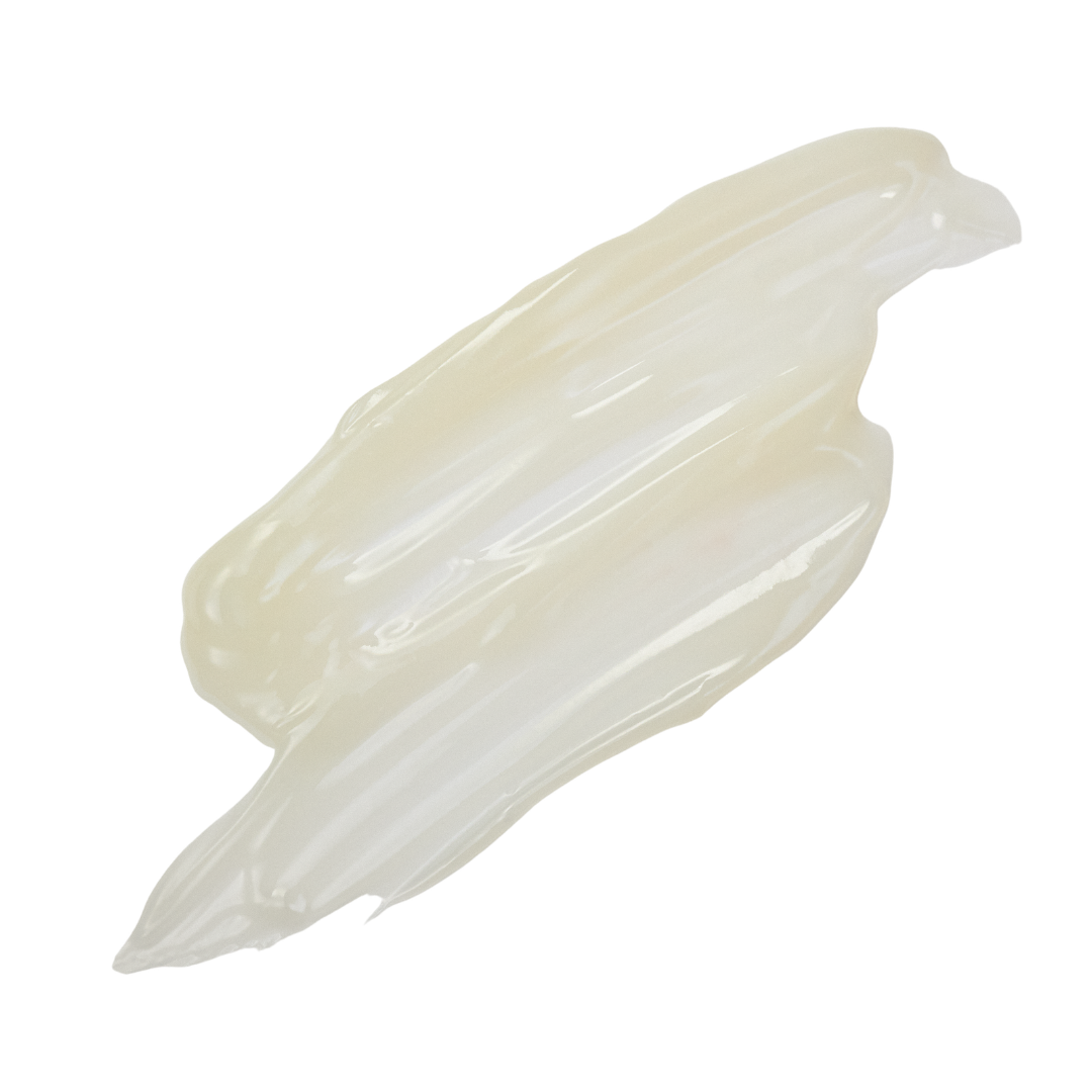ZO Skin Health Peptide Lip Volumizing Concentrate