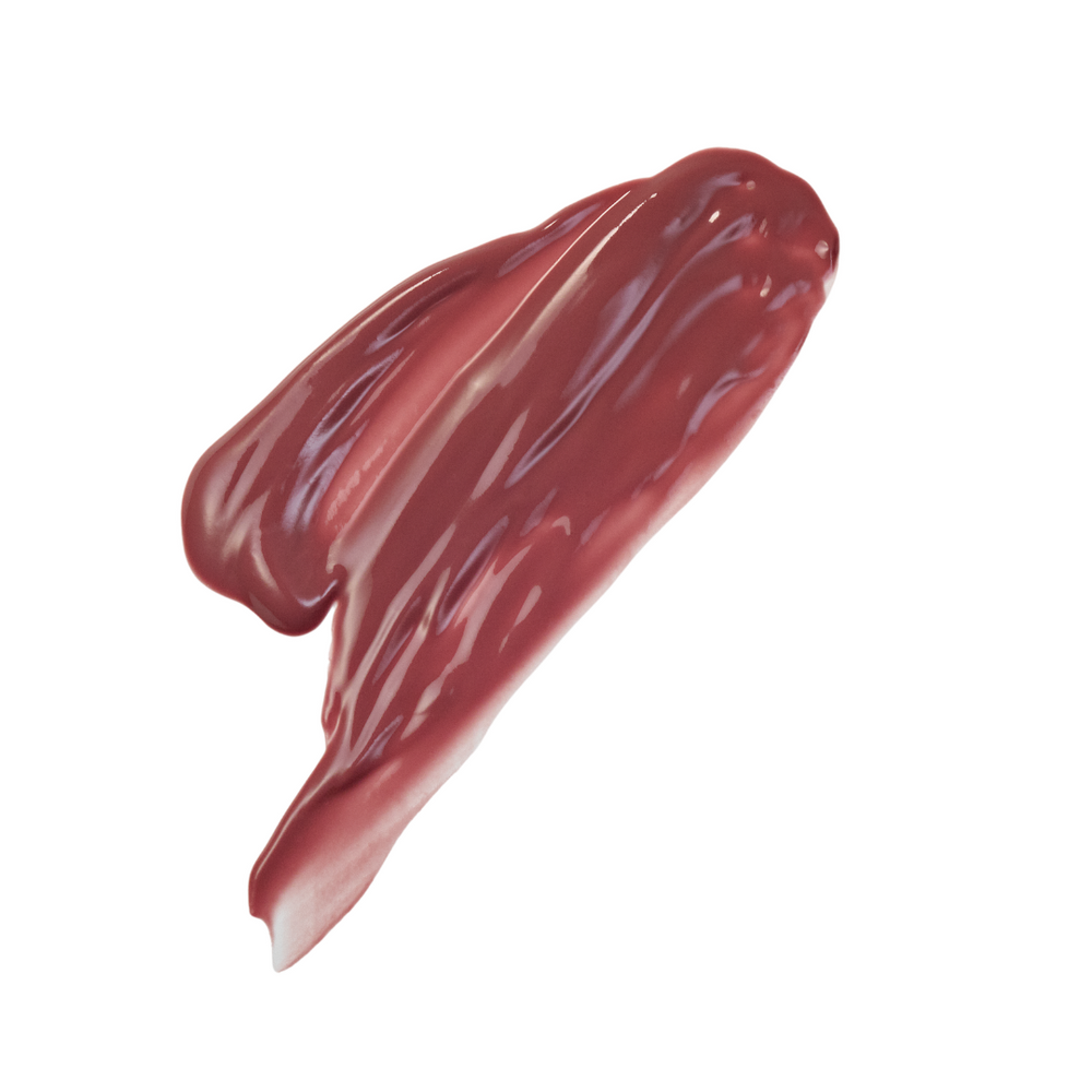 ZO Skin Health Peptide Lip Volumizing Concentrate
