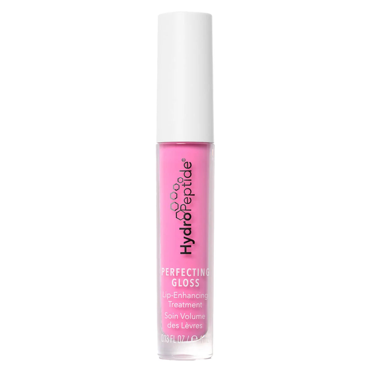 HydroPeptide Perfecting Gloss