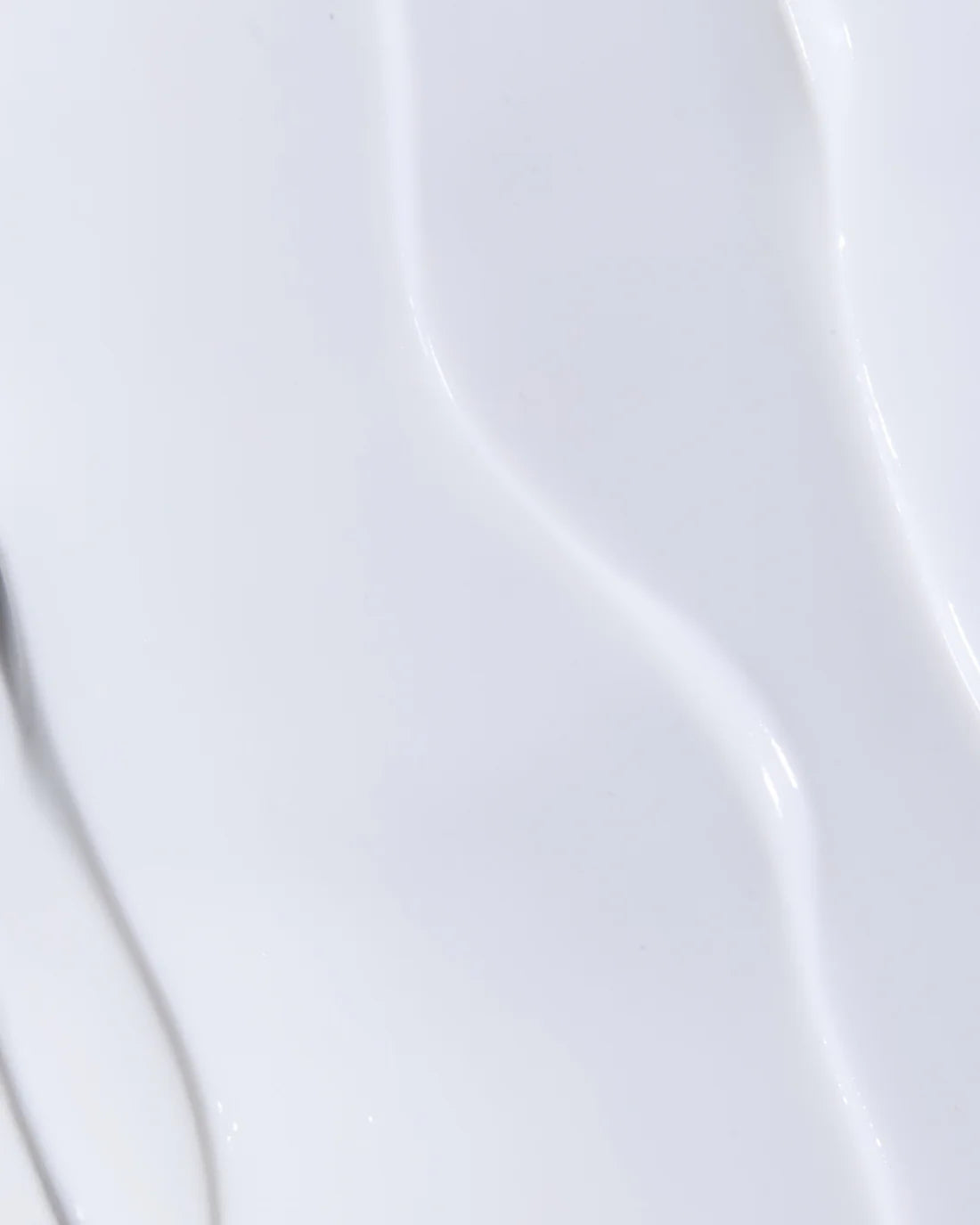 Margy's Monte Carlo Performing Moisture Cream