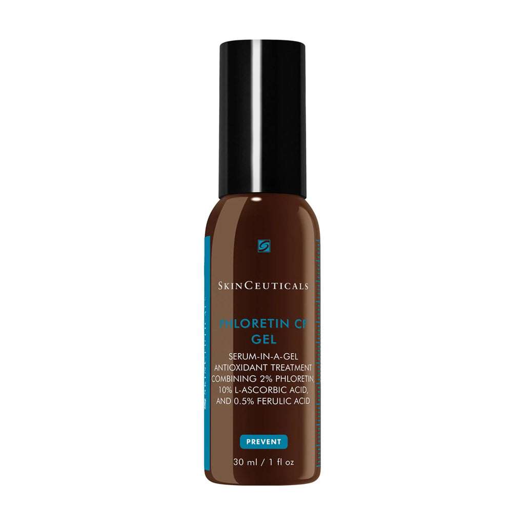 SkinCeuticals Phloretin CF Gel