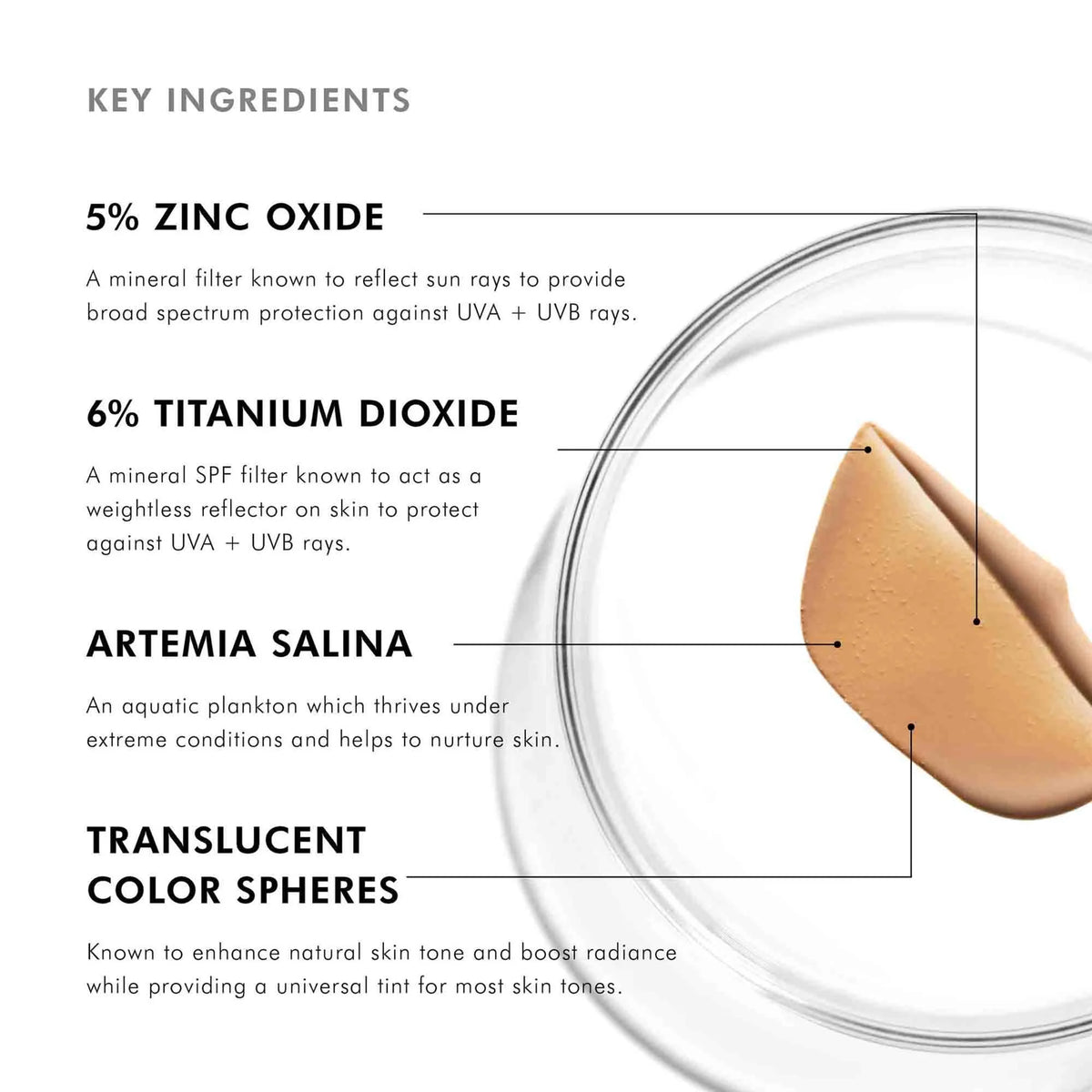 SkinCeuticals Physical Fusion UV Defense SPF 50 – skinBEAUTIFUL RX