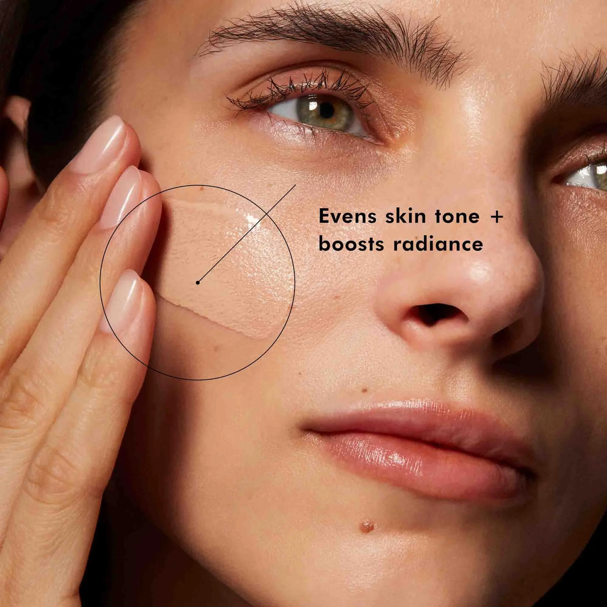 Beautiful Rx SkinCeuticals Physical Fusion UV Defense SPF 50 – skinBEAUTIFUL RX