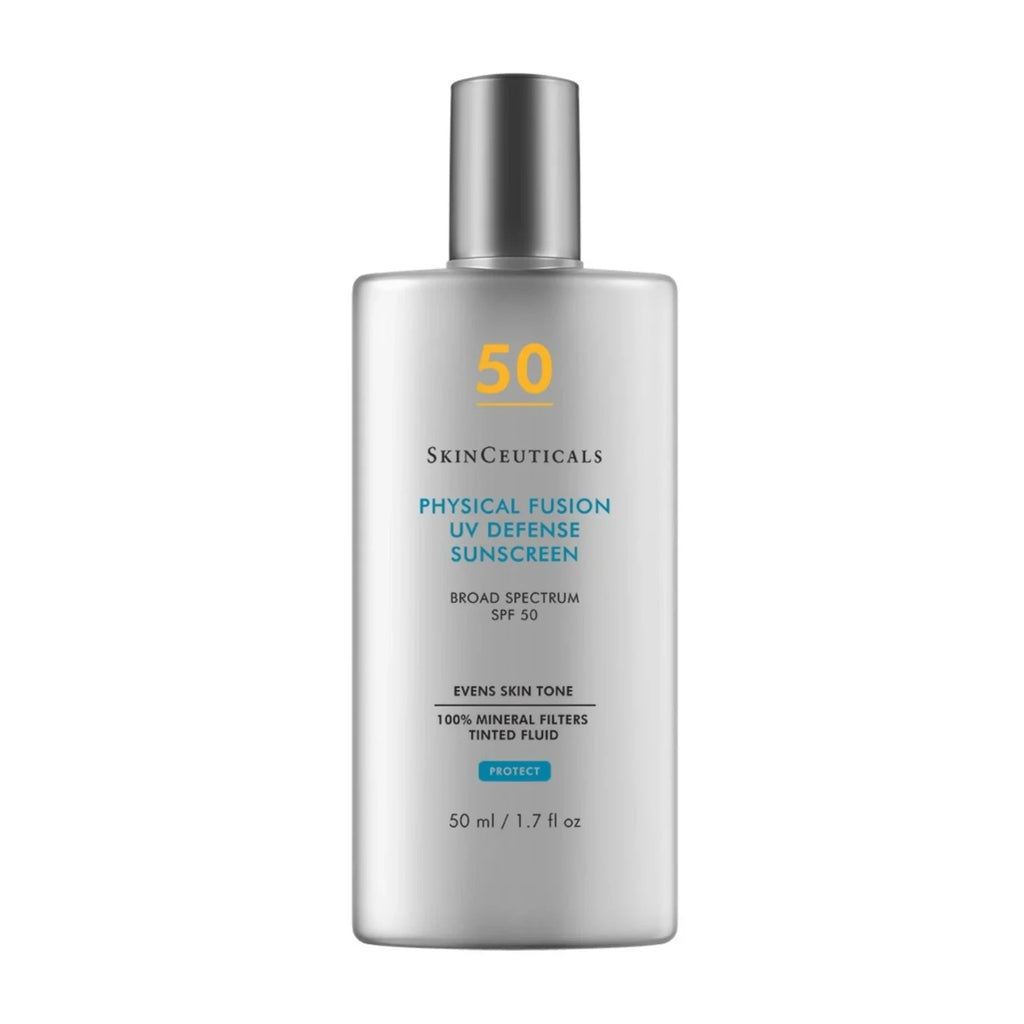 SkinCeuticals Physical Fusion UV Defense SPF 50