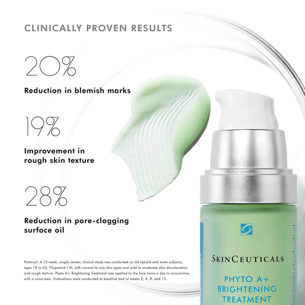 SkinCeuticals Phyto A+ Brightening Treatment