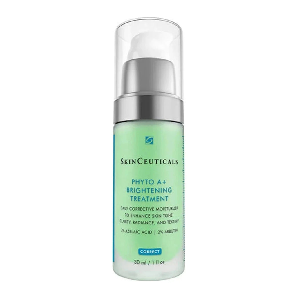 SkinCeuticals Phyto A+ Brightening Treatment