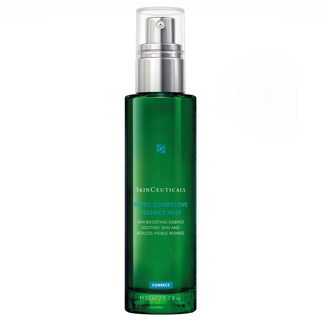 SkinCeuticals Phyto Corrective Essence Mist