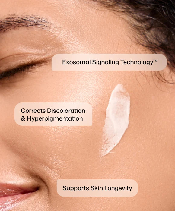 Revision Skincare Advanced Pigment Corrector+ ™