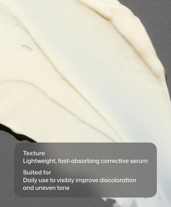 Revision Skincare Advanced Pigment Corrector+ ™