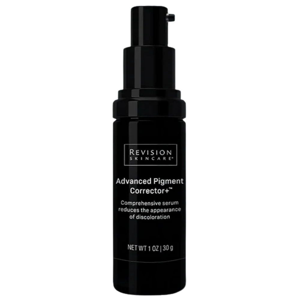 Revision Skincare Advanced Pigment Corrector+ ™
