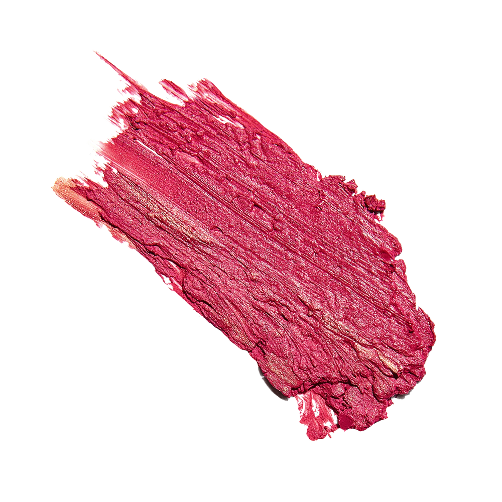 Colorescience Sunforgettable Total Protection Color Balm SPF 50