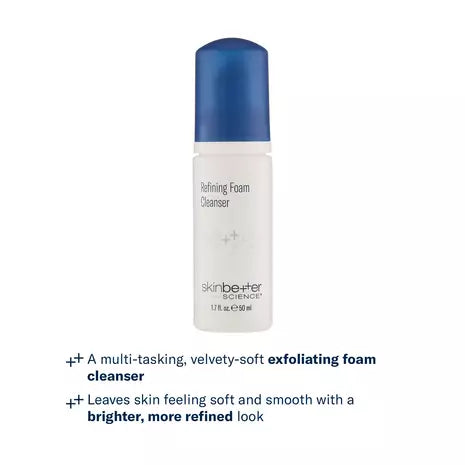 Skinbetter Plump and Protect Daily Edit Set