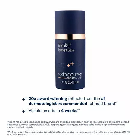 Skinbetter Plump and Protect Daily Edit Set