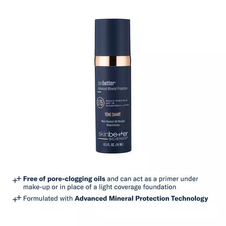 Skinbetter Plump and Protect Daily Edit Set