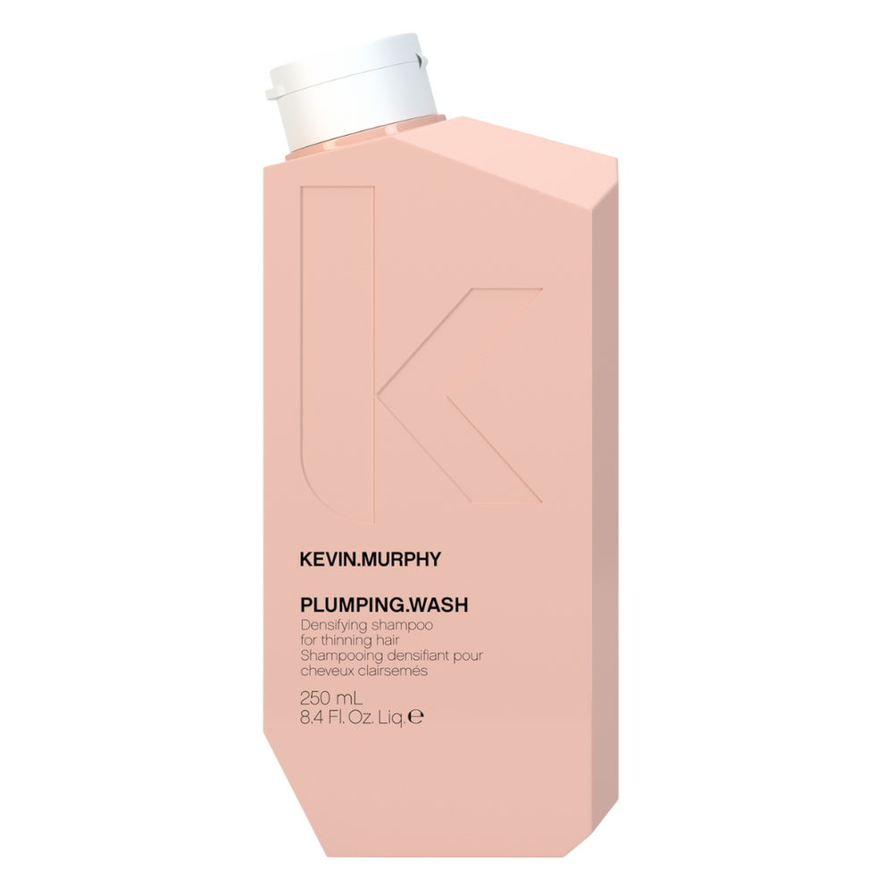 Kevin Murphy PLUMPING WASH