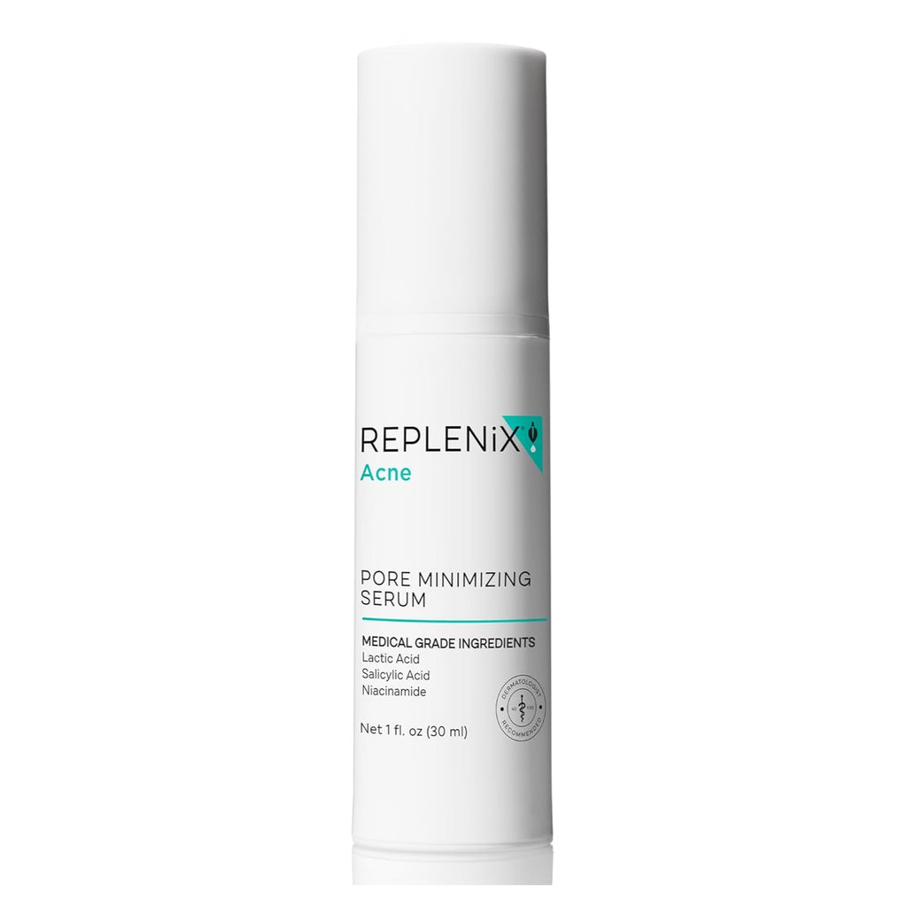 Replenix Pore Minimizing Serum