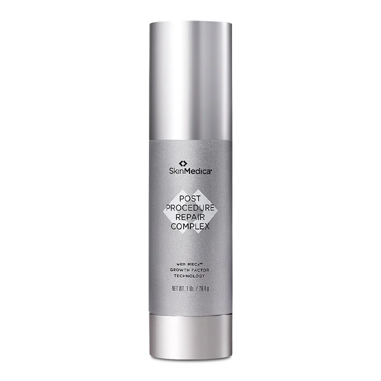 SkinMedica Post Procedure Repair Complex