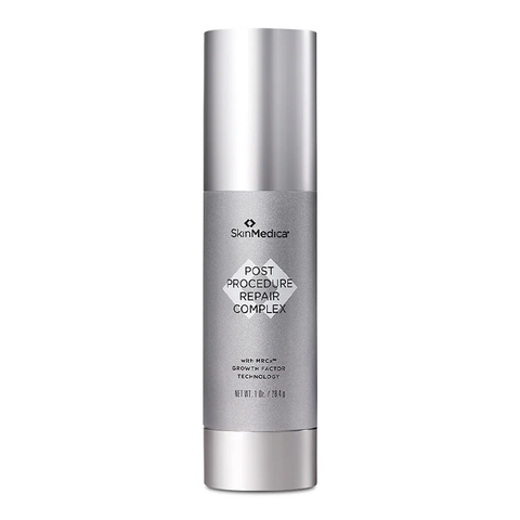 SkinMedica Post Procedure Repair Complex – skinBEAUTIFUL RX
