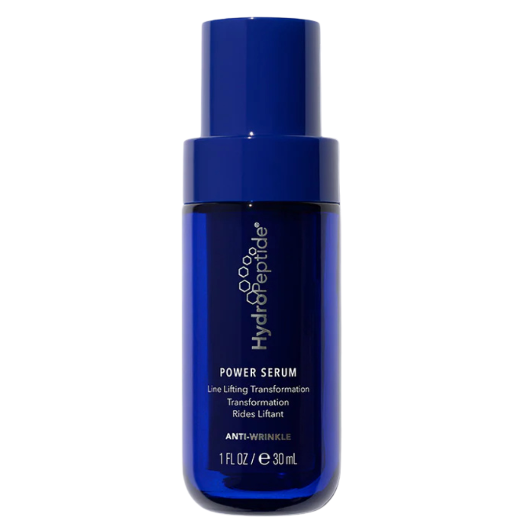HydroPeptide Power Serum