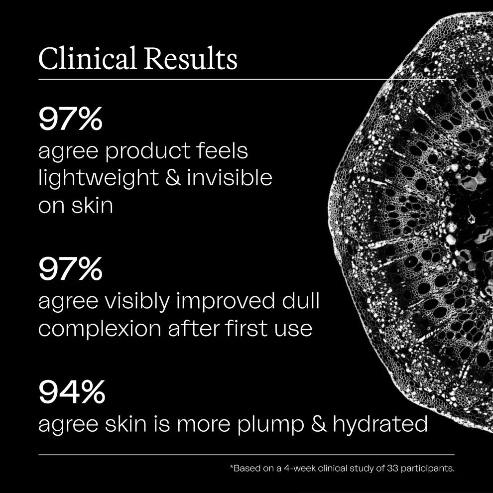 Eighth Day The Rejuvenating Moisturizing Primer Broad Spectrum SPF 30