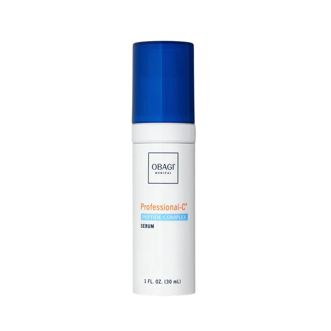 Obagi Professional-C Peptide Complex