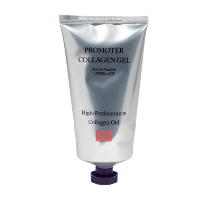 HOP+ Volume Boost Moisturizer (Normal to Dry Skin)