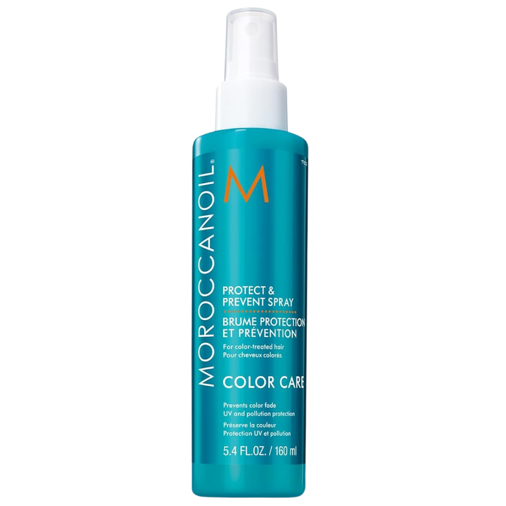 Moroccanoil Protect & Prevent Spray