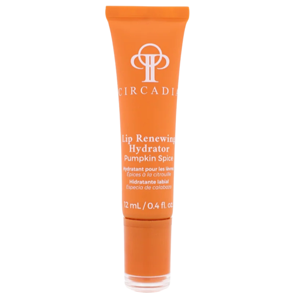 Circadia Lip Renewing Hydrator