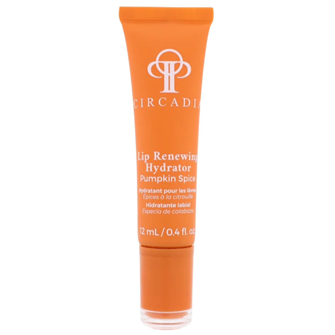 Circadia Lip Renewing Hydrator