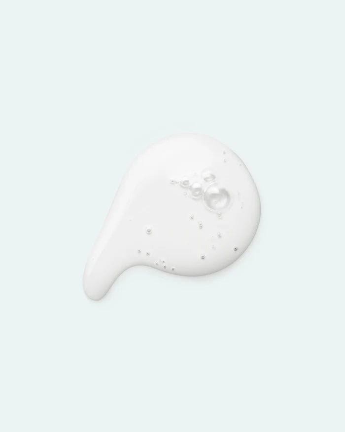 Maria Nila Purifying Cleanse Exfoliating Serum