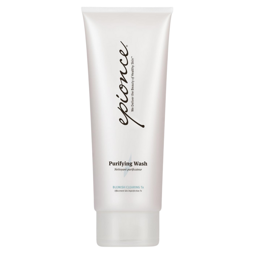 Epionce Purifying Wash