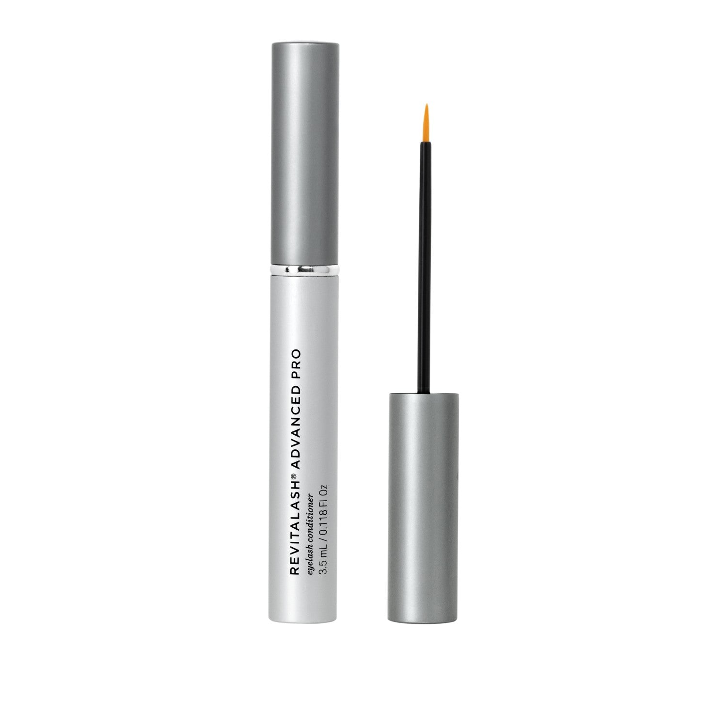RevitaLash® Advanced Pro