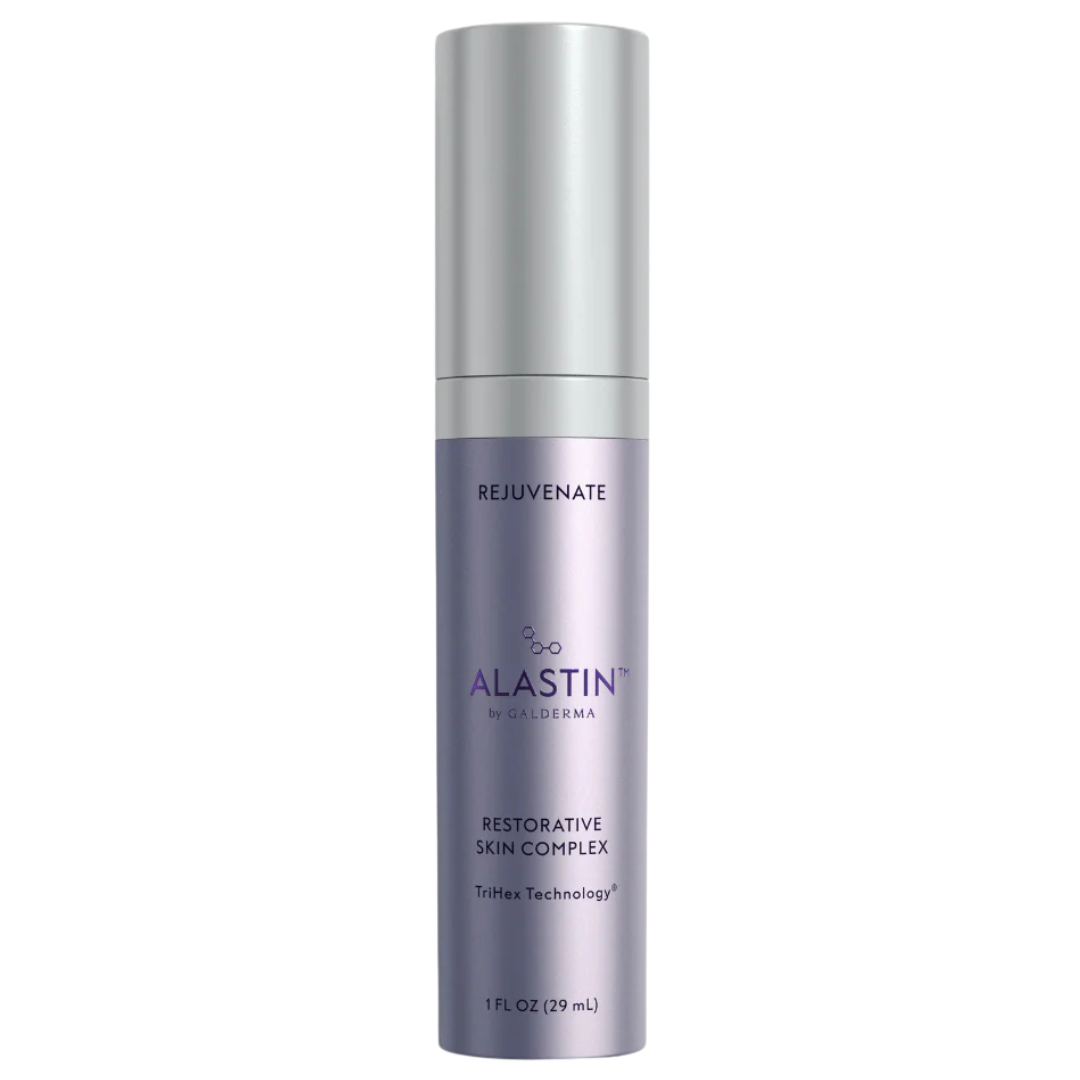 Alastin Restorative Skin Complex