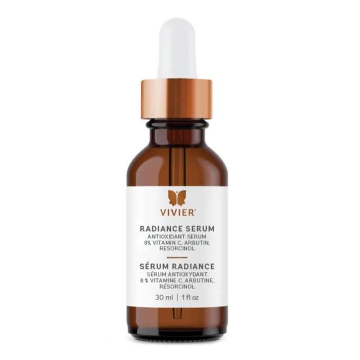 Vivier Radiance Serum
