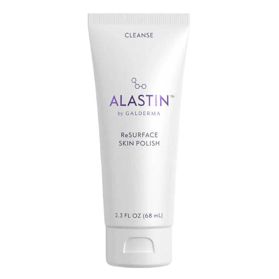Alastin ReSURFACE Skin Polish