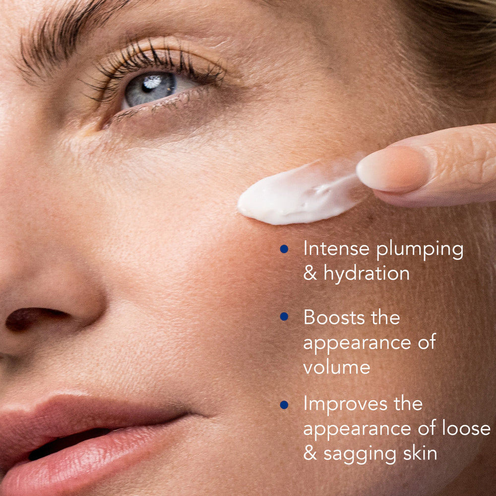 Image Skincare VOL.U.LIFT® GLP-1 4D Skin Rebound Complex