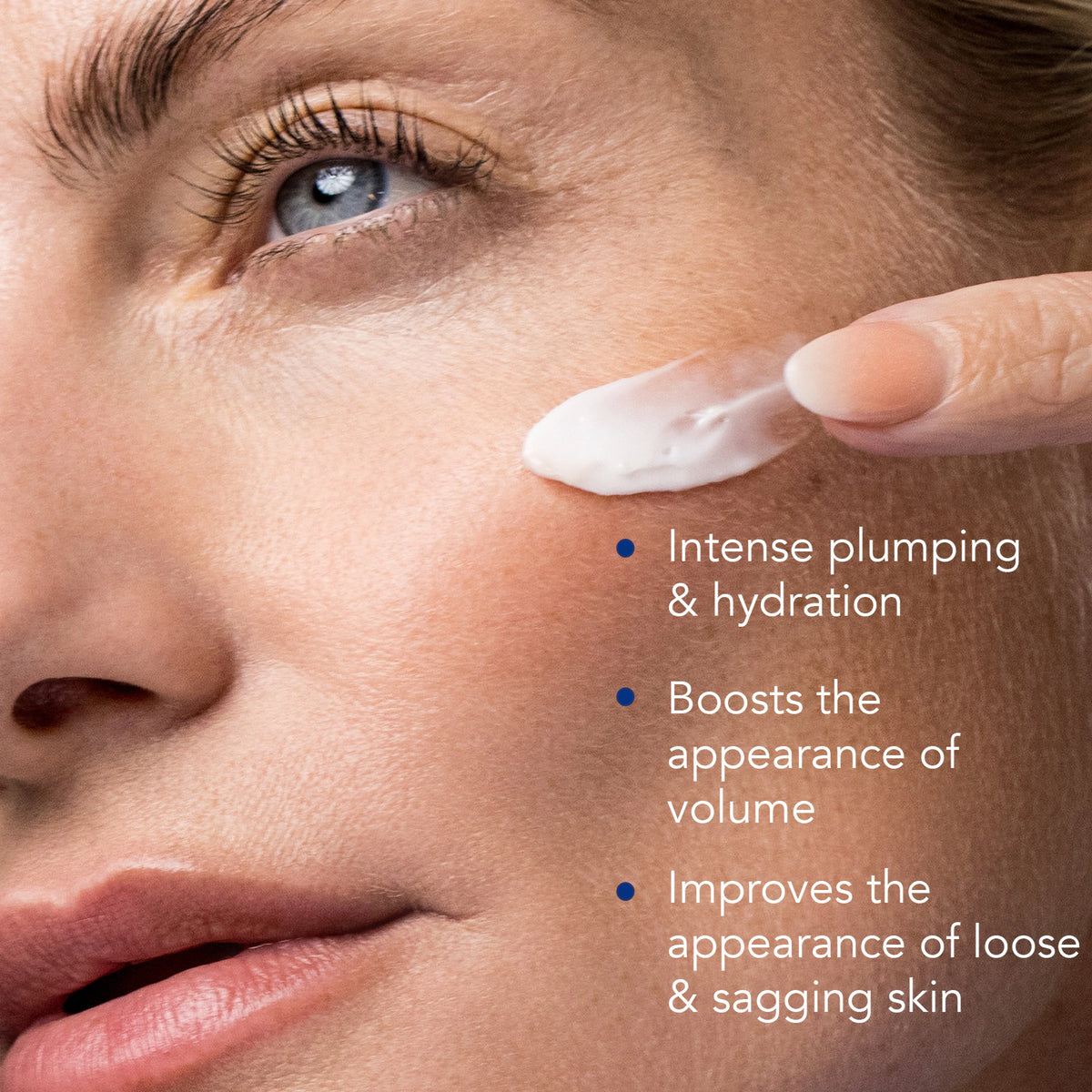 Image Skincare VOL.U.LIFT® GLP-1 4D Skin Rebound Complex