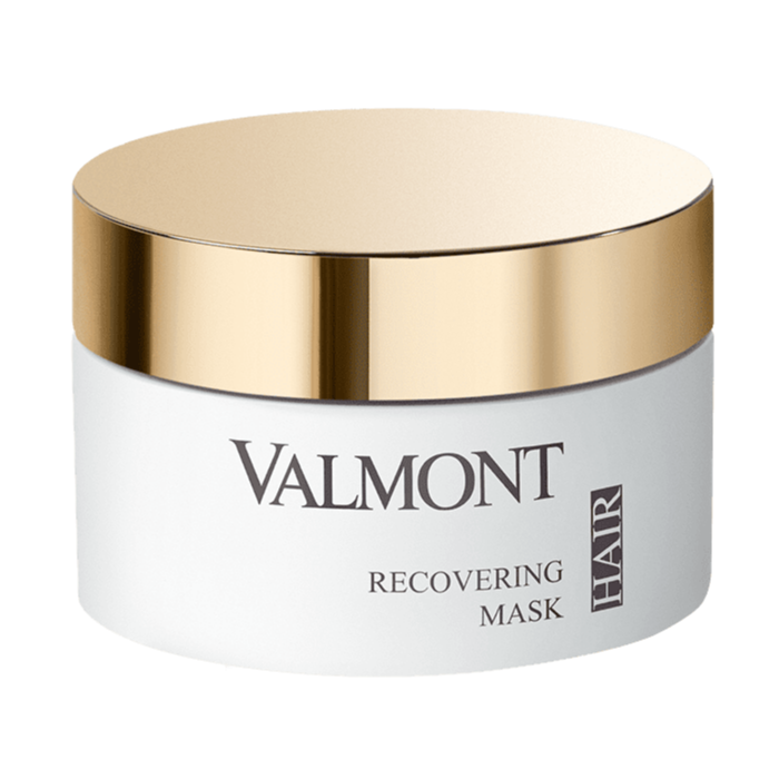 Valmont Recovering Mask