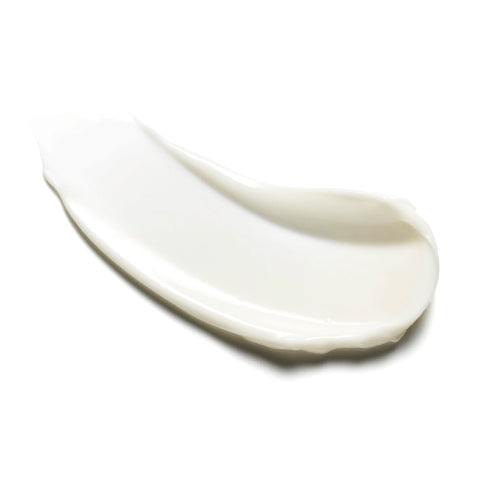 ZO Skin Health Recovery Creme