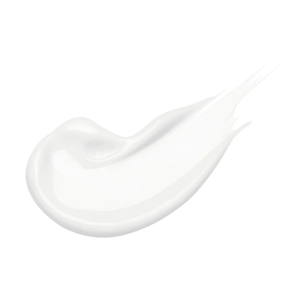Avene Cicalfate+ Hydrating Skin Recovery Emulsion