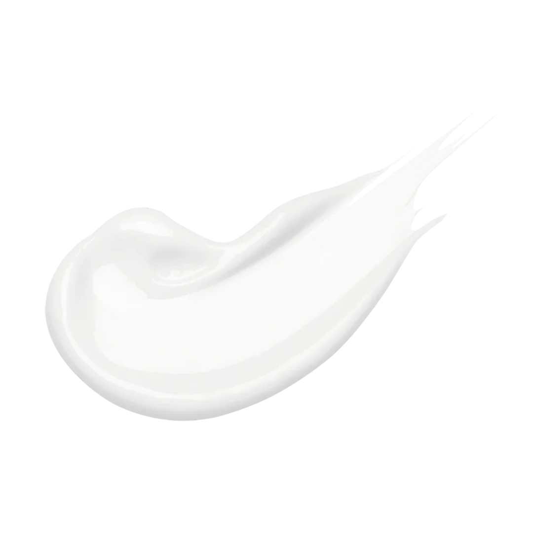 Avene Cicalfate+ Hydrating Skin Recovery Emulsion