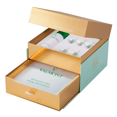 Valmont Regenerating Mask Treatment – skinBEAUTIFUL RX