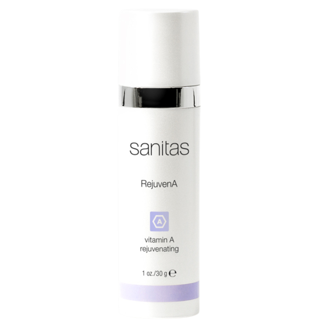 Sanitas RejuvenA