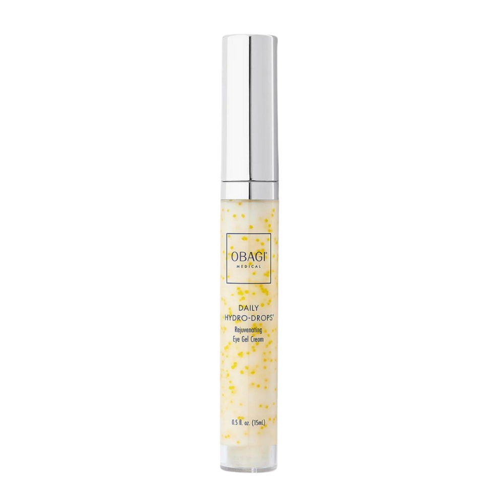 Obagi Rejuvenating Eye Gel Cream