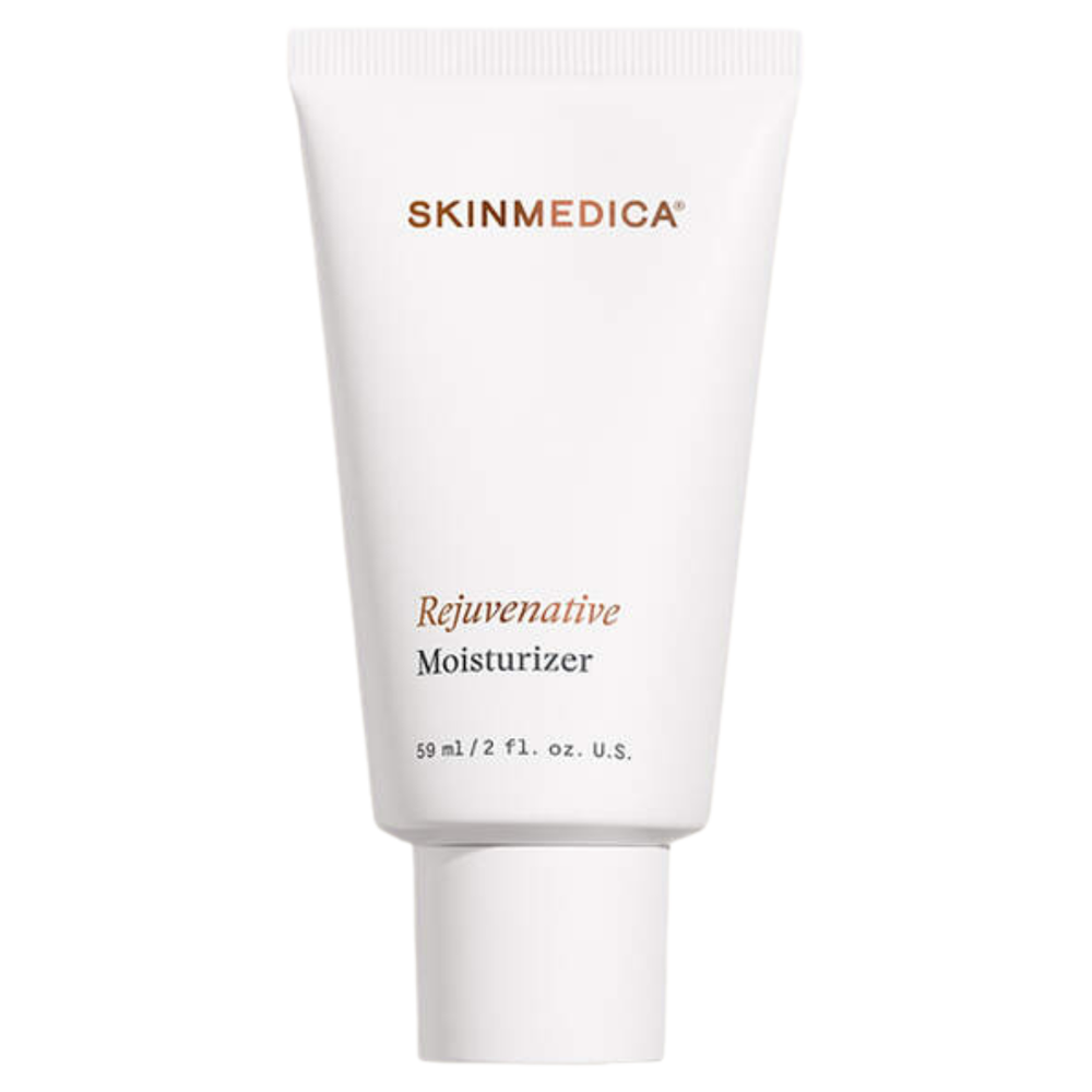 SkinMedica Rejuvenative Moisturizer