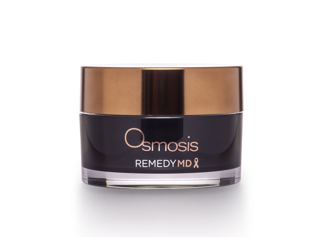 Osmosis Remedy MD