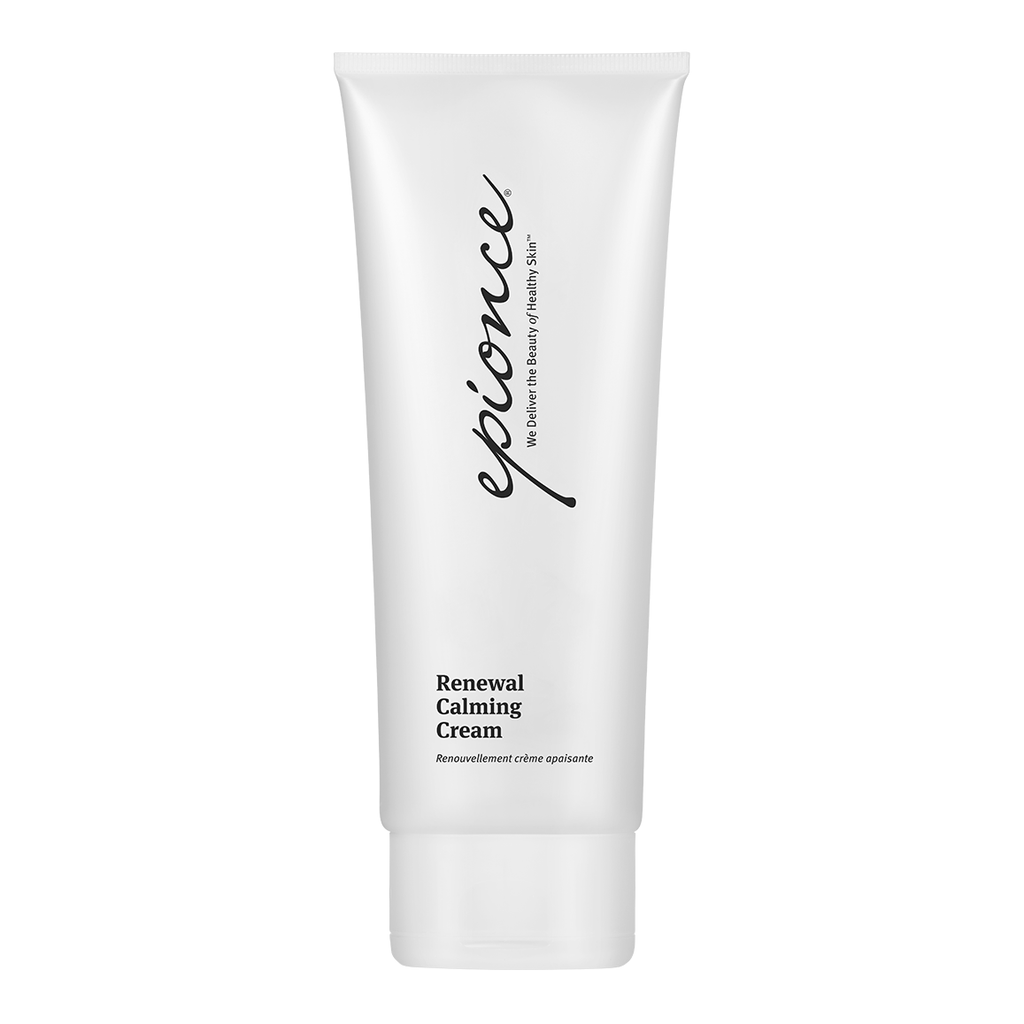 Epionce Renewal Calming Cream